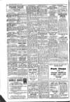 Porthcawl Guardian Friday 18 May 1951 Page 12