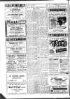 Porthcawl Guardian Friday 25 May 1951 Page 4