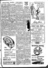 Porthcawl Guardian Friday 25 May 1951 Page 5