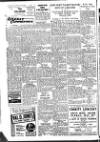 Porthcawl Guardian Friday 25 May 1951 Page 6