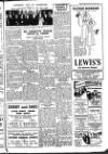 Porthcawl Guardian Friday 25 May 1951 Page 7