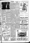 Porthcawl Guardian Friday 25 May 1951 Page 11