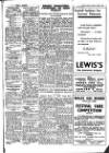 Porthcawl Guardian Friday 08 June 1951 Page 7