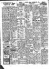 Porthcawl Guardian Friday 08 June 1951 Page 8