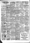 Porthcawl Guardian Friday 15 June 1951 Page 12