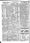 Porthcawl Guardian Friday 06 July 1951 Page 8