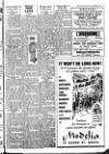 Porthcawl Guardian Friday 07 September 1951 Page 7