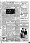 Porthcawl Guardian Friday 07 September 1951 Page 9