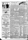 Porthcawl Guardian Friday 07 September 1951 Page 10