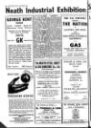 Porthcawl Guardian Friday 07 September 1951 Page 12