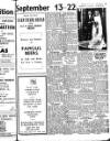 Porthcawl Guardian Friday 07 September 1951 Page 13