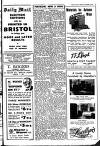 Porthcawl Guardian Friday 19 October 1951 Page 7