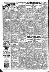 Porthcawl Guardian Friday 19 October 1951 Page 8