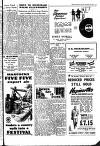 Porthcawl Guardian Friday 19 October 1951 Page 9