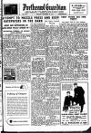Porthcawl Guardian Friday 26 October 1951 Page 1