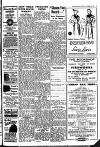 Porthcawl Guardian Friday 26 October 1951 Page 5