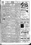 Porthcawl Guardian Friday 26 October 1951 Page 11