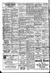 Porthcawl Guardian Friday 26 October 1951 Page 12