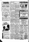 Porthcawl Guardian Friday 02 November 1951 Page 4