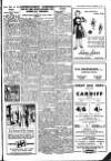 Porthcawl Guardian Friday 02 November 1951 Page 5