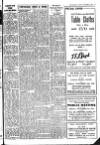 Porthcawl Guardian Friday 02 November 1951 Page 7