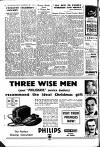 Porthcawl Guardian Friday 09 November 1951 Page 2