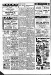 Porthcawl Guardian Friday 09 November 1951 Page 4