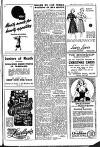 Porthcawl Guardian Friday 09 November 1951 Page 5