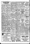 Porthcawl Guardian Friday 09 November 1951 Page 12