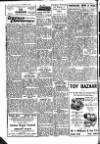 Porthcawl Guardian Friday 23 November 1951 Page 6