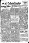 Porthcawl Guardian Friday 21 December 1951 Page 1