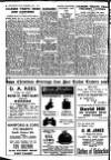 Porthcawl Guardian Friday 21 December 1951 Page 2