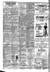 Porthcawl Guardian Friday 21 December 1951 Page 12