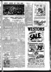 Porthcawl Guardian Friday 04 January 1952 Page 7