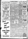 Porthcawl Guardian Friday 11 January 1952 Page 2