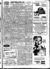 Porthcawl Guardian Friday 11 January 1952 Page 5