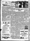 Porthcawl Guardian Friday 11 January 1952 Page 6