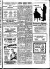 Porthcawl Guardian Friday 11 January 1952 Page 9