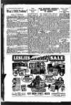 Porthcawl Guardian Friday 11 January 1952 Page 10