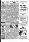 Porthcawl Guardian Friday 25 January 1952 Page 3