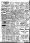 Porthcawl Guardian Friday 01 February 1952 Page 12