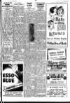 Porthcawl Guardian Friday 15 February 1952 Page 11