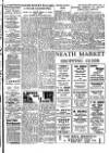 Porthcawl Guardian Friday 21 March 1952 Page 3