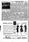 Porthcawl Guardian Friday 21 March 1952 Page 10