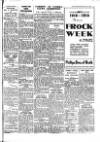 Porthcawl Guardian Friday 11 July 1952 Page 15