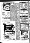 Porthcawl Guardian Friday 02 January 1953 Page 4