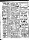 Porthcawl Guardian Friday 02 January 1953 Page 12