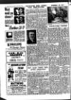 Porthcawl Guardian Friday 23 January 1953 Page 2