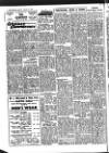 Porthcawl Guardian Friday 23 January 1953 Page 6