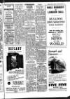 Porthcawl Guardian Friday 23 January 1953 Page 9